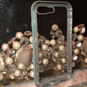 LifeProof iPhone Case